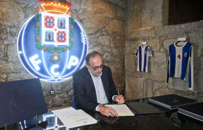 这些球员拥 这些球员拥