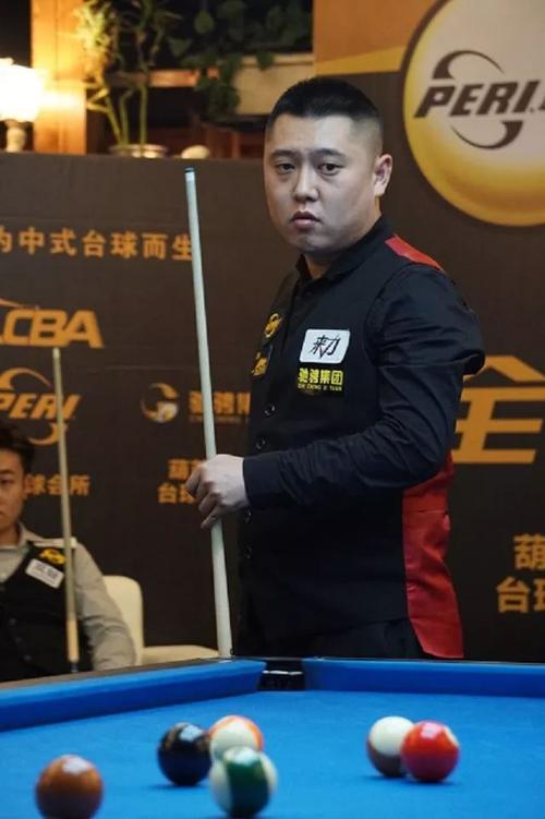 操界引起了 操界引起了