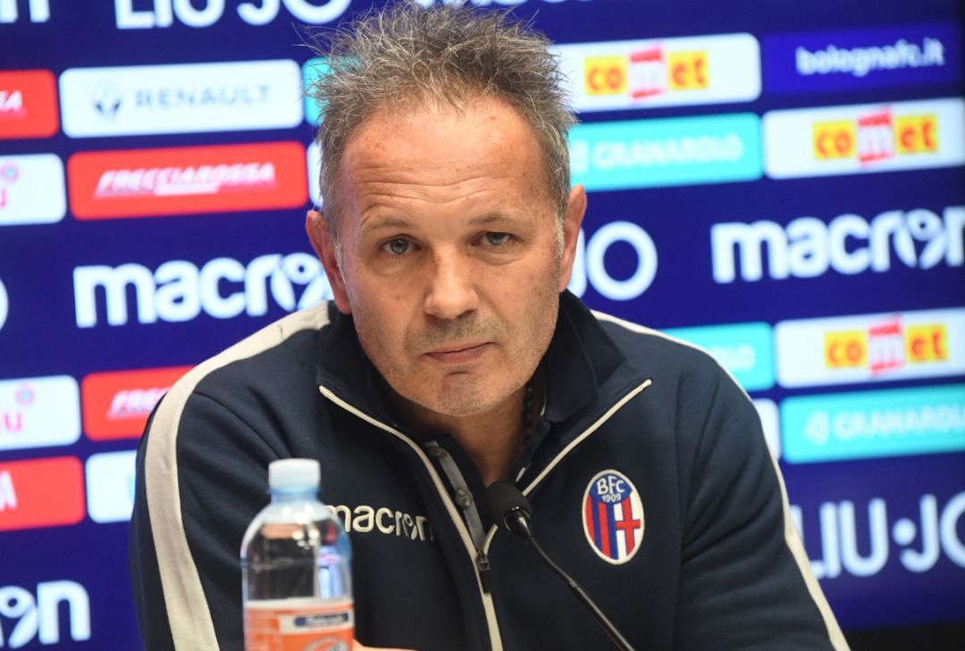 在内马尔频 在内马尔频