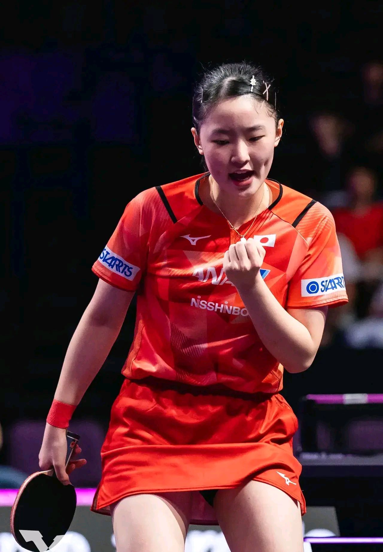 如果要评选 如果要评选