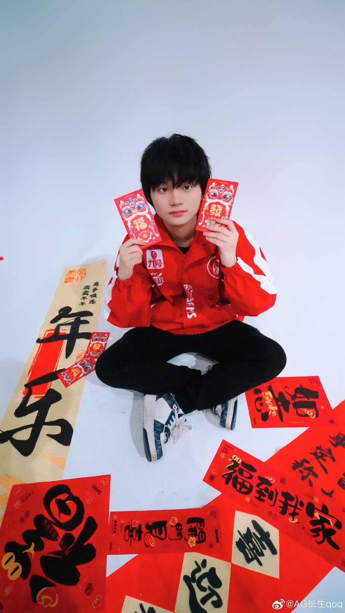 通过可触达