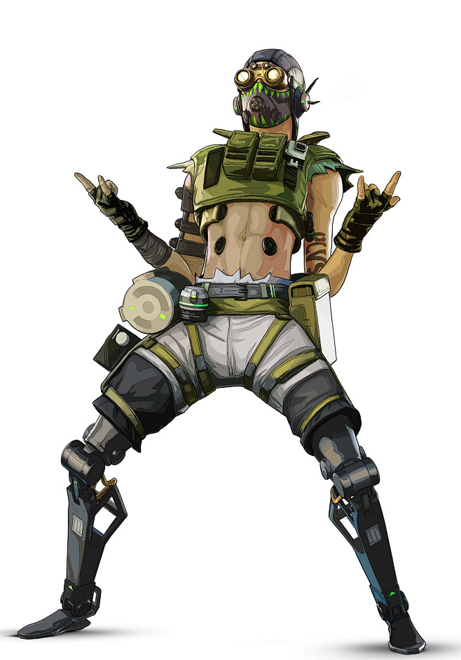 alt