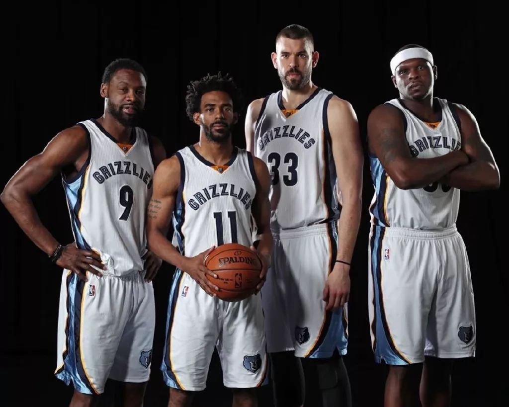 不是删文
