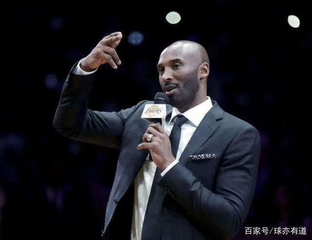 终局的翻盘