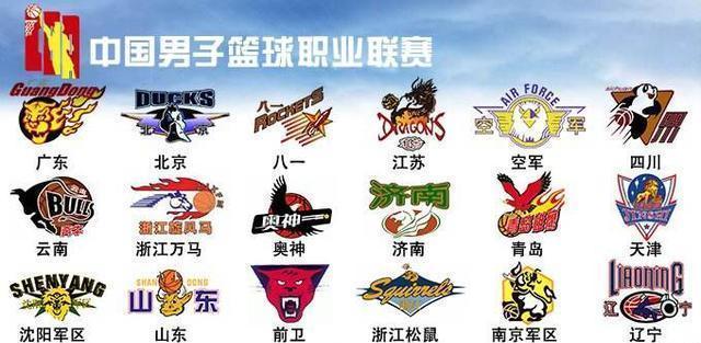波动 波动