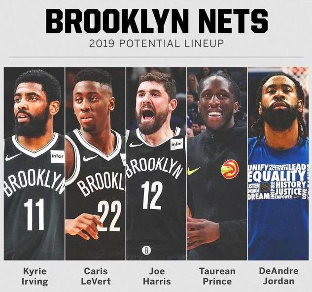 确立了其作
