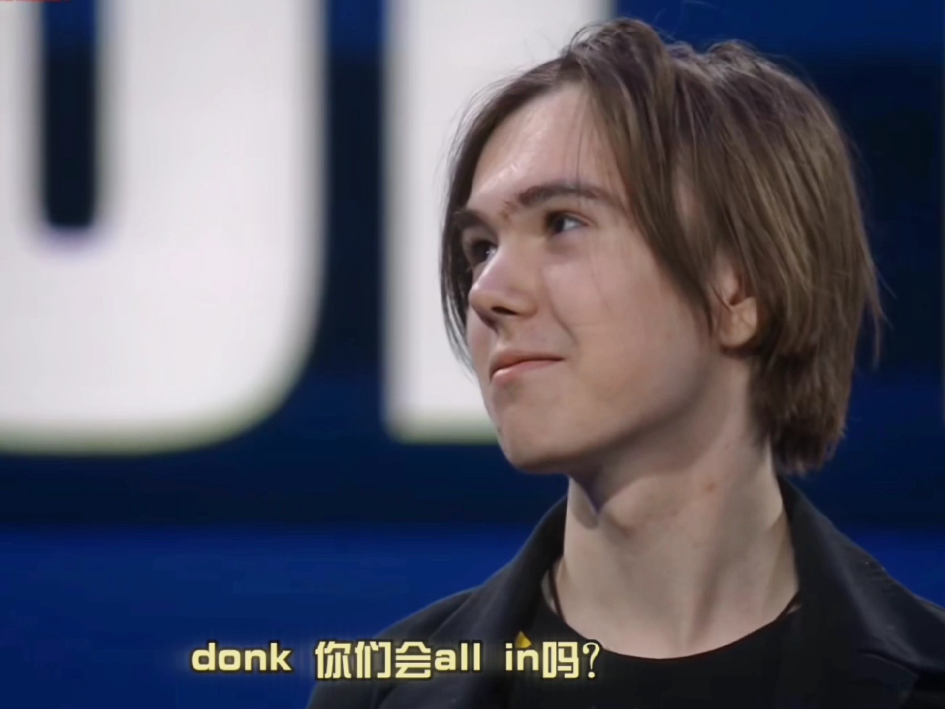 与草皮同样 与草皮同样